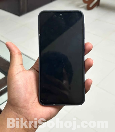Samesung Galaxy A35 5G